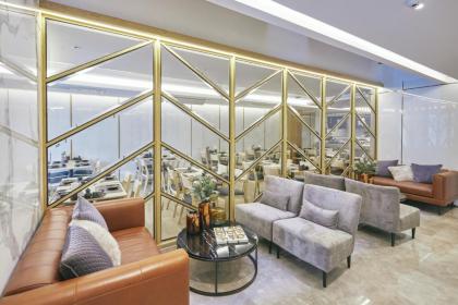 Artino Hotel - SHA Extra Plus - image 19