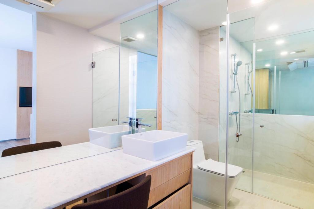 Artino Hotel - SHA Extra Plus - image 5
