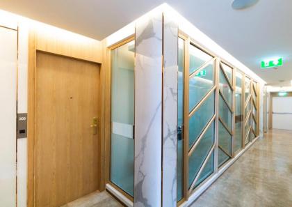 Artino Hotel - SHA Extra Plus - image 6