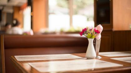 Siam Palace Hotel - image 16