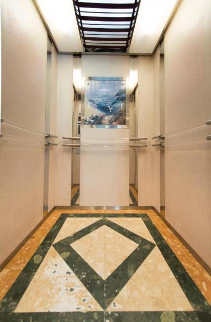 Siam Palace Hotel - image 17