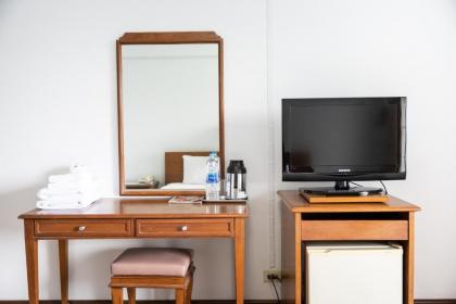 Siam Palace Hotel - image 19