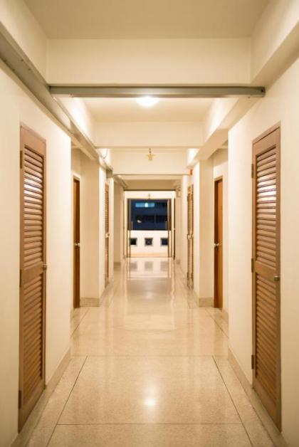 Siam Palace Hotel - image 5