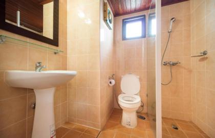 Siam Palace Hotel - image 6