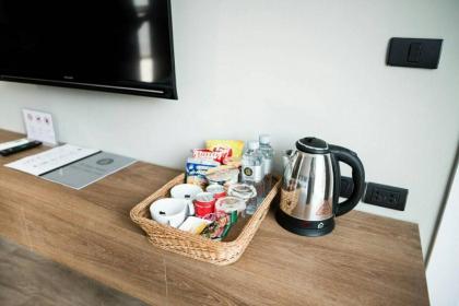 B Stay Hotel - SHA Plus Certified - image 20