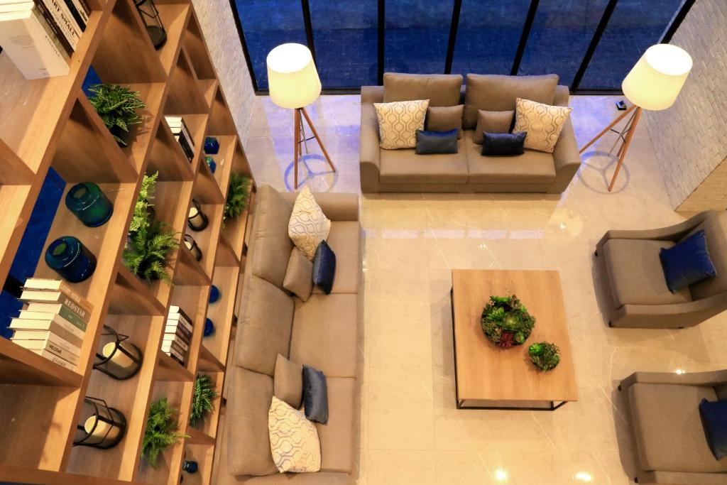 B Stay Hotel - SHA Plus Certified - image 4