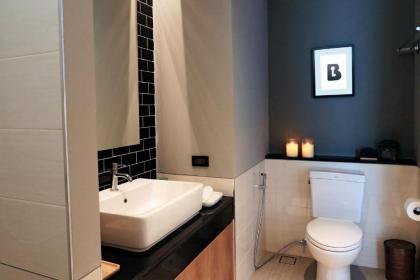 B Stay Hotel - SHA Plus Certified - image 5