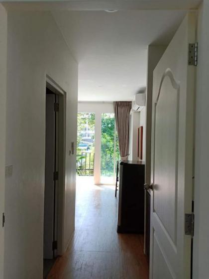 TEAK VILLA - image 11