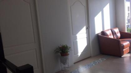 TEAK VILLA - image 18