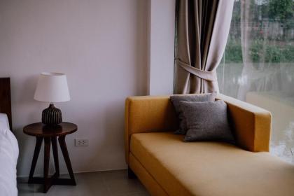 Ploen Pirom - image 3