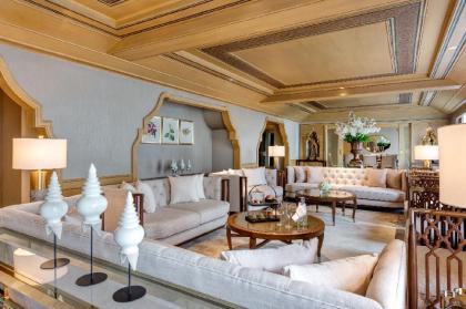 M¿venpick BDMS Wellness Resort Bangkok - image 8