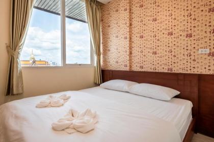 Scala Hostel - image 10