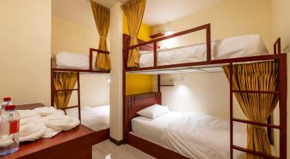 Scala Hostel - image 15