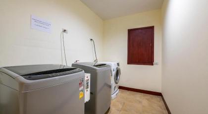 Scala Hostel - image 17