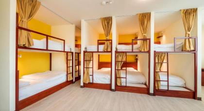 Scala Hostel - image 18