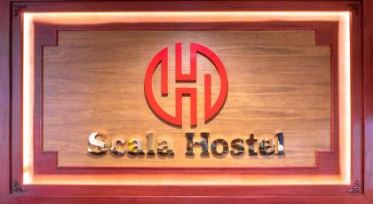 Scala Hostel - image 2