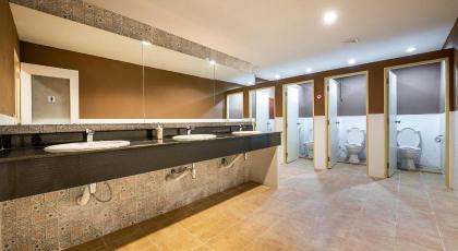 Scala Hostel - image 20