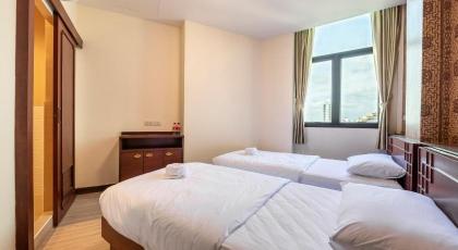 Scala Hostel - image 3