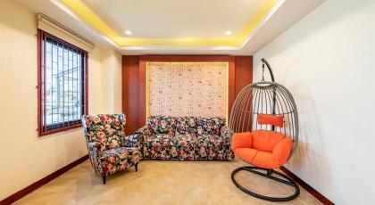 Scala Hostel - image 5