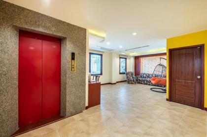 Scala Hostel - image 7