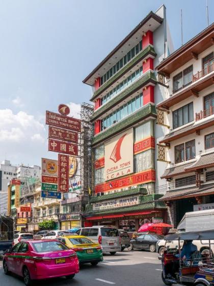Scala Hostel - image 8