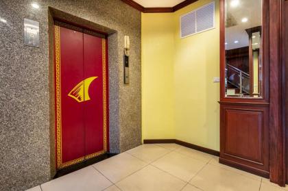 Scala Hostel - image 9