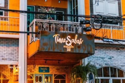 Time Sabai 32 - image 9