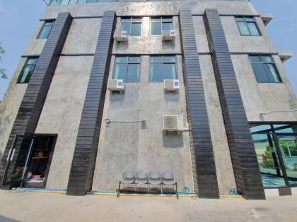 The loft residence - image 10
