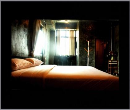 The loft residence - image 12