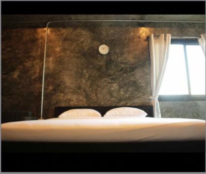 The loft residence - image 2