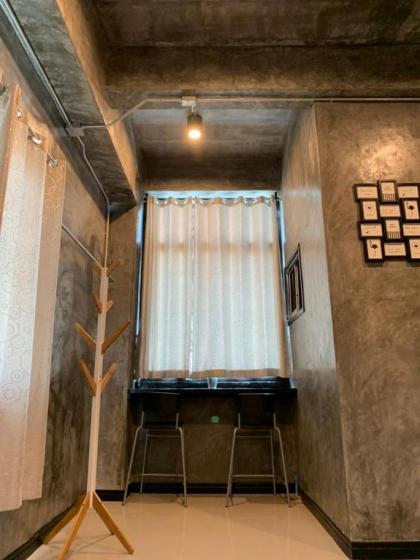 The loft residence - image 3