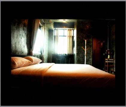 The loft residence - image 5