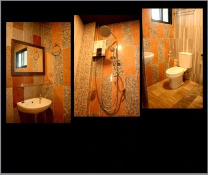 The loft residence - image 8