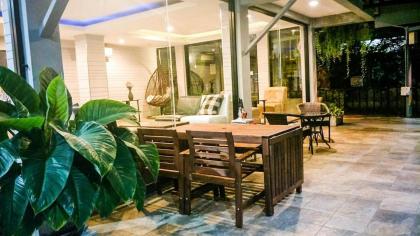 Petchsiri Room เพชรสิริรูม - image 10