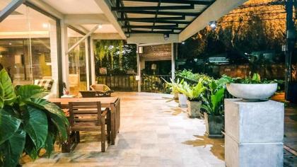 Petchsiri Room เพชรสิริรูม - image 12