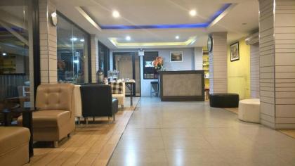 Petchsiri Room เพชรสิริรูม - image 13