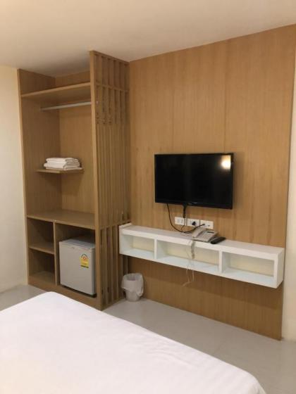 Petchsiri Room เพชรสิริรูม - image 19