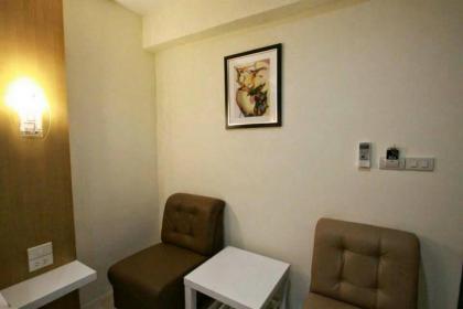 Petchsiri Room เพชรสิริรูม - image 3