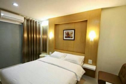 Petchsiri Room เพชรสิริรูม - image 5