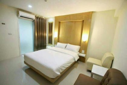 Petchsiri Room เพชรสิริรูม - image 6