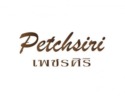 Petchsiri Room เพชรสิริรูม - image 7
