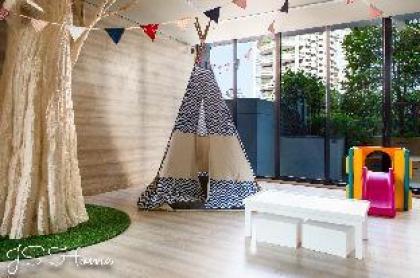 City Park Smart Home - image 13