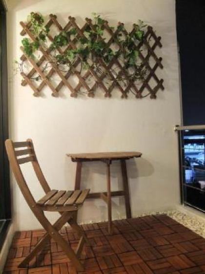 Bangkok Duplex Condo Near BTS with Hi-Speed WiFi - image 15