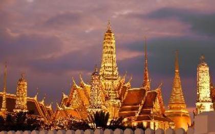 Bangkok Duplex Condo Near BTS with Hi-Speed WiFi - image 20