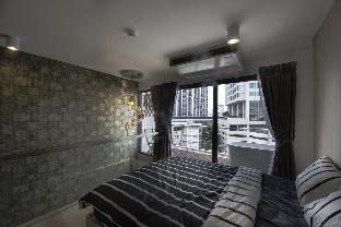 Bangkok Duplex Condo Near BTS with Hi-Speed WiFi - image 3