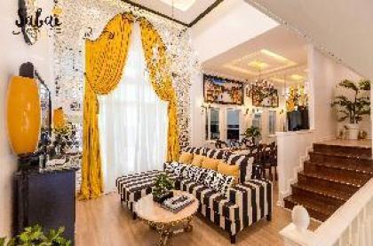 The Citrine SabaiSpace Bangkok - image 12
