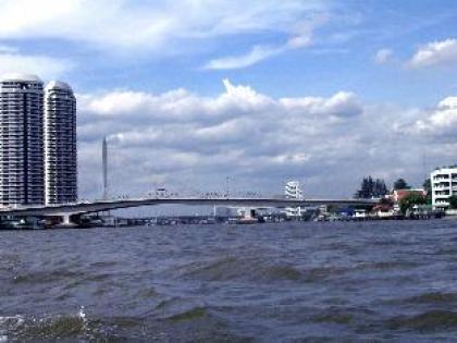 The Citrine SabaiSpace Bangkok - image 20
