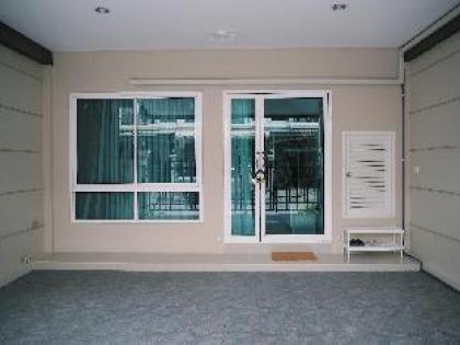 VEERARAT Residence - image 10