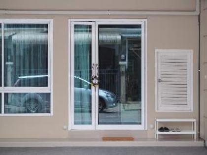 VEERARAT Residence - image 11