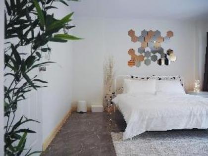 VEERARAT Residence - image 12